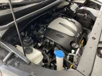 Kia Sedona 2020 5p LX V6/3.3 Aut 2020 Kia Sedona Venta Motor 1