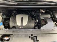 Kia Sedona 2020 5p LX V6/3.3 Aut 2020 Kia Sedona Venta Motor 2