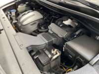 Kia Sedona 2020 5p LX V6/3.3 Aut 2020 Kia Sedona Venta Motor 3