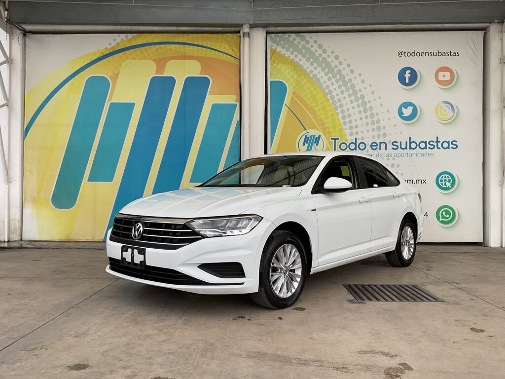 imagen principal de la unidad