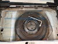 Chevrolet Beat 2021 5p LS Cargo L4/1.2 Man  IMG_0549