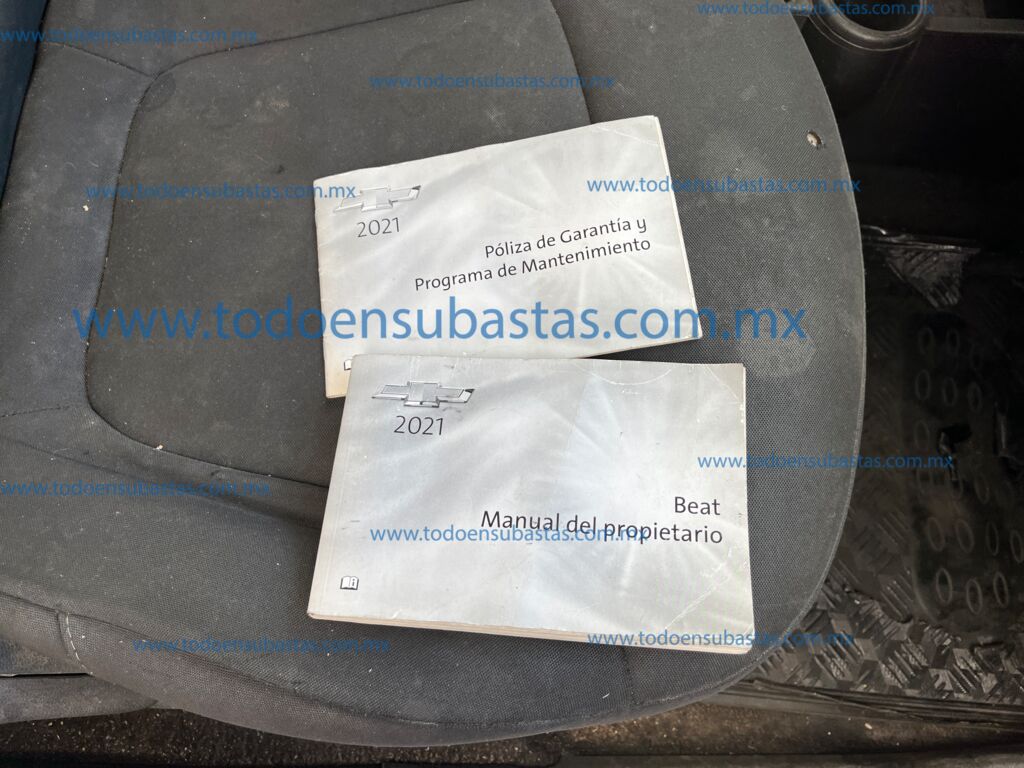 IMAGE_CAR