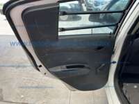 Chevrolet Beat 2021 5p LS Cargo L4/1.2 Man  IMG_0545
