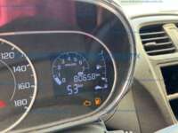 Chevrolet Beat 2021 5p LS Cargo L4/1.2 Man  IMG_0537