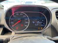 Chevrolet Beat 2021 5p LS Cargo L4/1.2 Man  IMG_0536