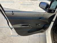 Chevrolet Beat 2021 5p LS Cargo L4/1.2 Man  IMG_0533