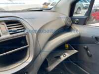 Chevrolet Beat 2021 5p LS Cargo L4/1.2 Man  IMG_0542