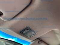Chevrolet Beat 2021 5p LS Cargo L4/1.2 Man  IMG_0543