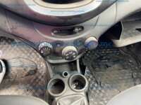 Chevrolet Beat 2021 5p LS Cargo L4/1.2 Man  IMG_0539