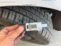 Chevrolet Beat 2021 5p LS Cargo L4/1.2 Man  IMG_0560