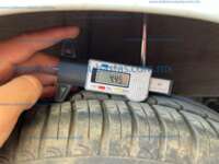 Chevrolet Beat 2021 5p LS Cargo L4/1.2 Man  IMG_0566