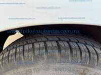 Chevrolet Beat 2021 5p LS Cargo L4/1.2 Man  IMG_0562