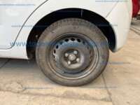 Chevrolet Beat 2021 5p LS Cargo L4/1.2 Man  IMG_0564