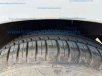 Chevrolet Beat 2021 5p LS Cargo L4/1.2 Man  IMG_0565