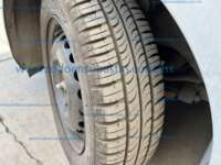 Chevrolet Beat 2021 5p LS Cargo L4/1.2 Man  IMG_0568