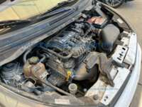 Chevrolet Beat 2021 5p LS Cargo L4/1.2 Man  IMG_0552