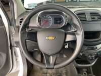 Chevrolet Beat 2021 5p LS Cargo L4/1.2 Man  2021 Chevrolet Beat Venta Interiores 1