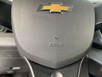 Chevrolet Beat 2021 5p LS Cargo L4/1.2 Man  2021 Chevrolet Beat Venta Interiores 11