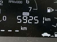 Chevrolet Beat 2021 5p LS Cargo L4/1.2 Man  2021 Chevrolet Beat Venta Interiores 3