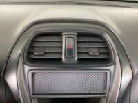 Chevrolet Beat 2021 5p LS Cargo L4/1.2 Man  2021 Chevrolet Beat Venta Interiores 6