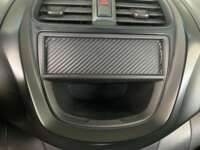 Chevrolet Beat 2021 5p LS Cargo L4/1.2 Man  2021 Chevrolet Beat Venta Interiores 7