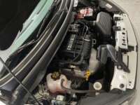 Chevrolet Beat 2021 5p LS Cargo L4/1.2 Man  2021 Chevrolet Beat Venta Motor 1