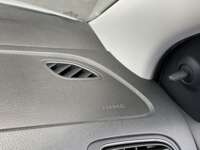 Volkswagen Vento 2020 4p Comfortline Plus L4/1.6 Tiptronic Línea Nueva 2020 Volkswagen Vento Venta Interiores 12