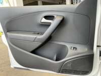 Volkswagen Vento 2020 4p Comfortline Plus L4/1.6 Tiptronic Línea Nueva 2020 Volkswagen Vento Venta Interiores 14