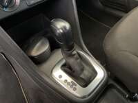 Volkswagen Vento 2020 4p Comfortline Plus L4/1.6 Tiptronic Línea Nueva 2020 Volkswagen Vento Venta Interiores 9