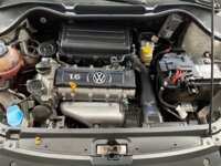 Volkswagen Vento 2020 4p Comfortline Plus L4/1.6 Tiptronic Línea Nueva 2020 Volkswagen Vento Venta Motor 2