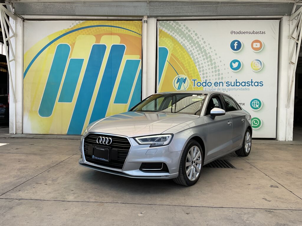 imagen principal de la unidad