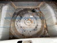Chevrolet Beat 2021 5p LS Cargo L4/1.2 Man  IMG_0705