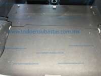 Chevrolet Beat 2021 5p LS Cargo L4/1.2 Man  IMG_0704
