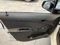 Chevrolet Beat 2021 5p LS Cargo L4/1.2 Man  IMG_0689