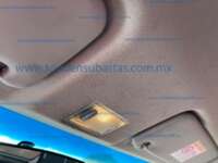 Chevrolet Beat 2021 5p LS Cargo L4/1.2 Man  IMG_0699