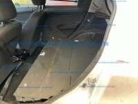 Chevrolet Beat 2021 5p LS Cargo L4/1.2 Man  IMG_0702
