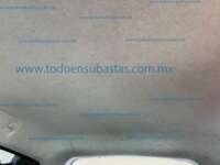 Chevrolet Beat 2021 5p LS Cargo L4/1.2 Man  IMG_0700