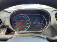 Chevrolet Beat 2021 5p LS Cargo L4/1.2 Man  IMG_0692
