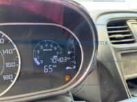 Chevrolet Beat 2021 5p LS Cargo L4/1.2 Man  IMG_0693