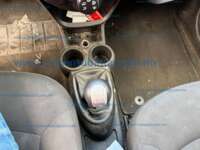 Chevrolet Beat 2021 5p LS Cargo L4/1.2 Man  IMG_0696