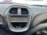Chevrolet Beat 2021 5p LS Cargo L4/1.2 Man  IMG_0694