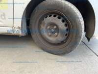 Chevrolet Beat 2021 5p LS Cargo L4/1.2 Man  IMG_0715