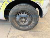 Chevrolet Beat 2021 5p LS Cargo L4/1.2 Man  IMG_0721