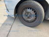 Chevrolet Beat 2021 5p LS Cargo L4/1.2 Man  IMG_0725
