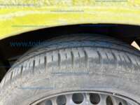 Chevrolet Beat 2021 5p LS Cargo L4/1.2 Man  IMG_0722