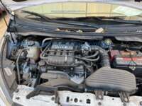 Chevrolet Beat 2021 5p LS Cargo L4/1.2 Man  IMG_0708