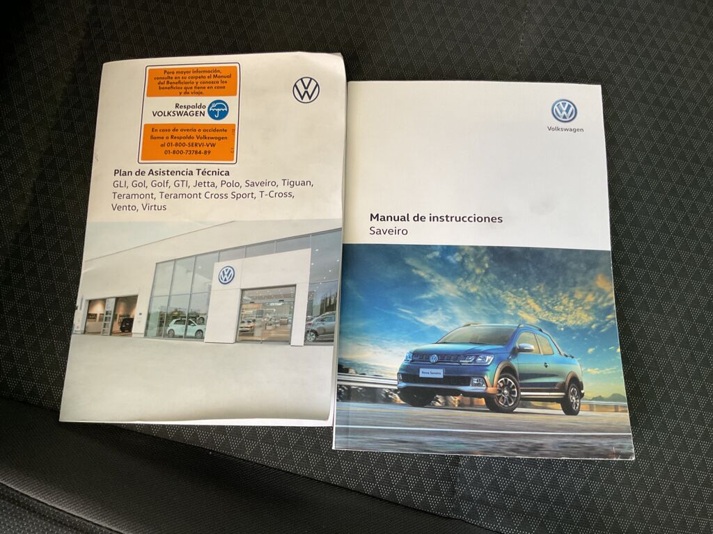 IMAGE_CAR