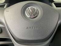 Volkswagen Saveiro 2021 2p Robust L4/1.6 Man A/A 2021 Volkswagen Saveiro Venta Interiores 11