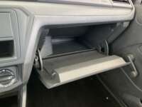 Volkswagen Saveiro 2021 2p Robust L4/1.6 Man A/A 2021 Volkswagen Saveiro Venta Interiores 13