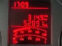 Volkswagen Saveiro 2021 2p Robust L4/1.6 Man A/A 2021 Volkswagen Saveiro Venta Interiores 3